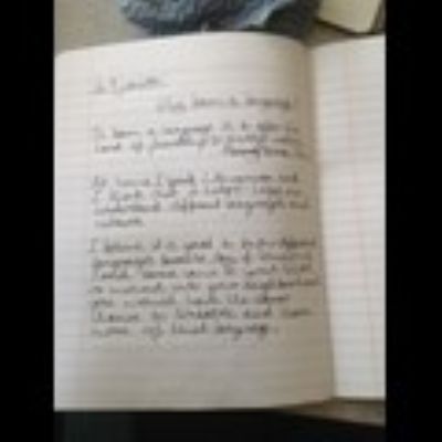 Picture 7(5)
